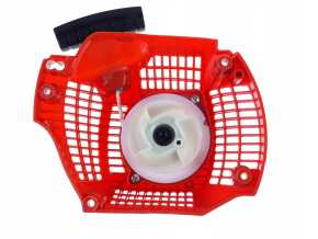 32674_d569a62d79edf4d492a4abe19976d46e