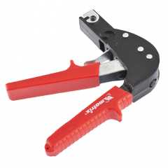 4365_528b08734bfd6ddab943707b46cad9c0