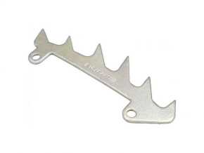 1034_afb569a5a587e1032e050c07263821e7