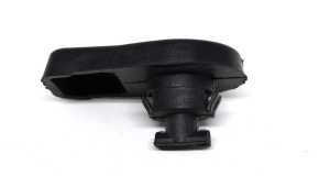 38123_613970e87dd16f69cae02efc61dcbb09