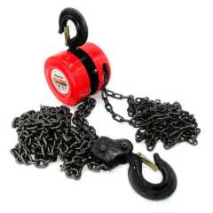 34662_a5a1864778b934cae063f5225d4d3f0b