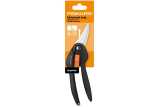 Ножницы универсальные SingleStep P27 FISKARS