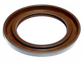 7156_5bb8db4d871ebdacdb6c2fef298ffc64