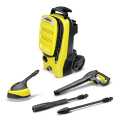 !!!РАСПРОДАЖА!!!!Моечная машина KARCHER К 4 Compact UМ