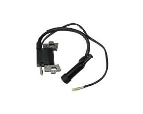 1051_1b46e0b570a729166a1137756c4a59f1