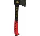 Топор 570 гр универсальный 355 мм DDE Dynamic AXE14