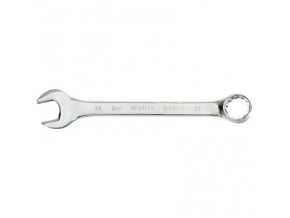 17267_7c540d81541c6e090f55a3a21d95f732