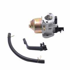 7164_82d0ae59b6edf00a504180b77e4f9c19