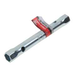 18615_456d1856c6ee889618d026122eb82e38