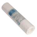 Картридж PP-10-50 микрон