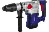 Перфоратор ПУЛЬСАР ПЭ 42-1600, SDS-max,1600 Вт, 10 Дж. 7,2 кг.