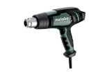 /Фен METABO HGE 23-650 LCD 2300Вт., 80-650град.