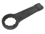 Ключ накидной 60 мм ударный