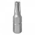 Вставка 1/4 TORX T15