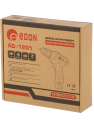 !!!!АКЦИЯ до 30 июня !Дрель акк. EDON AD-1201 12 В,, 30 Нм, 1550 об/мин
