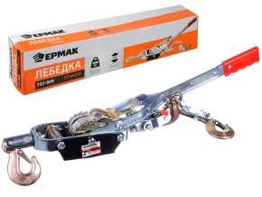 2922_2de5c0a508d4173a700fe28b8b4e9c11