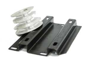 1566_61005371840334cdae219053f1b14a52