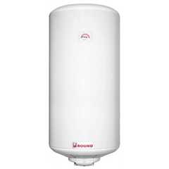 22094_93a2456e3dc3ed0caea01503647c53a1