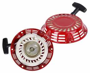 7159_2f577e50013f139acfbc1e9d0a5875df