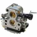 Карбюратор HUS-135/140