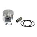 Поршень в сборе ST-230 40 мм Форза